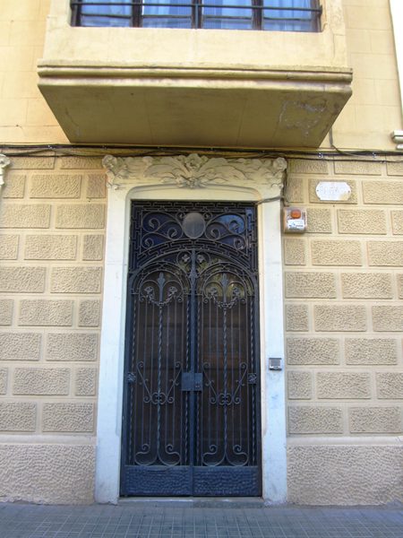 b0064411_033346.jpg