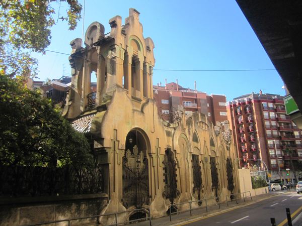 b0064411_0355854.jpg