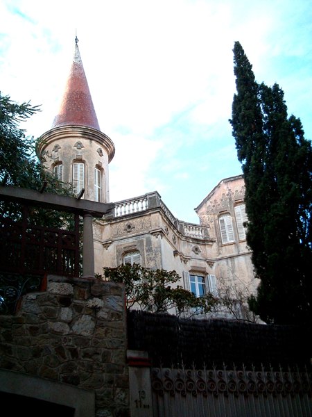 b0064411_114473.jpg