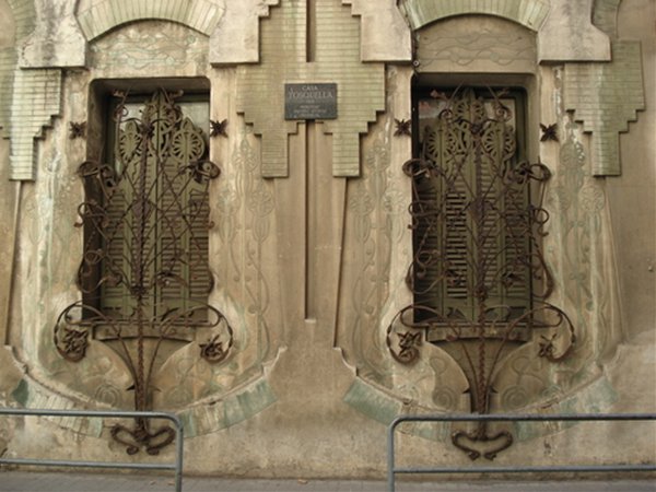 b0064411_13665.jpg