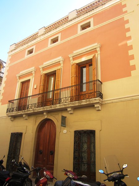 b0064411_6562472.jpg