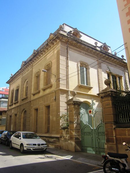 b0064411_6574776.jpg
