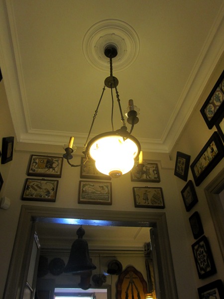 b0064411_6591272.jpg