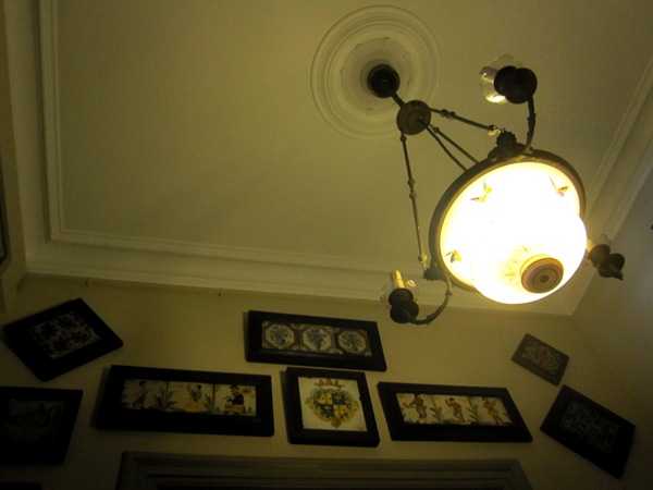 b0064411_714085.jpg