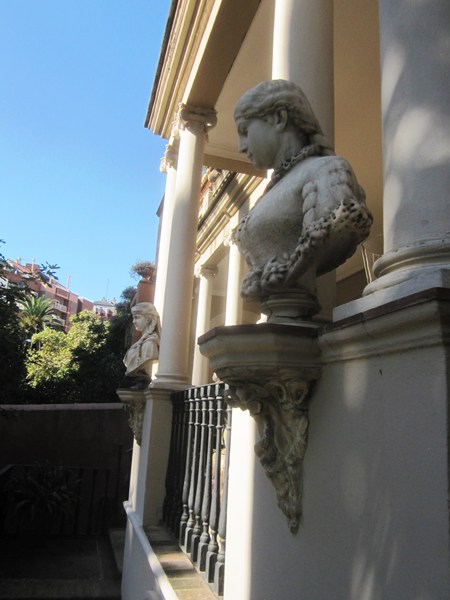 b0064411_78591.jpg