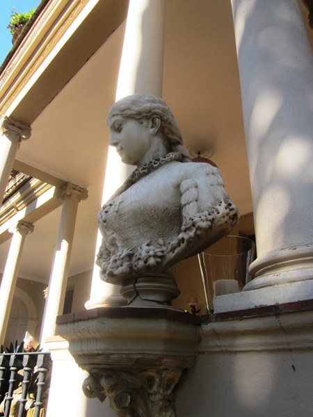 b0064411_79152.jpg