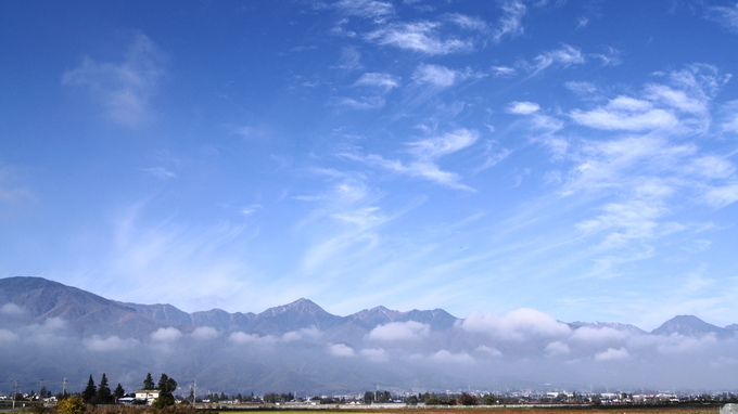 f0233414_22524328.jpg