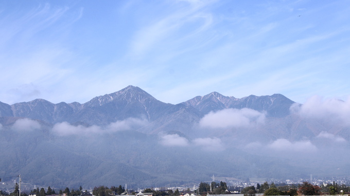f0233414_22534028.jpg
