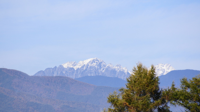 f0233414_23175870.jpg