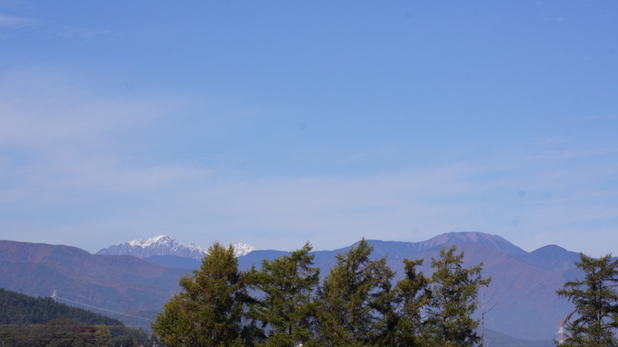 f0233414_23215276.jpg