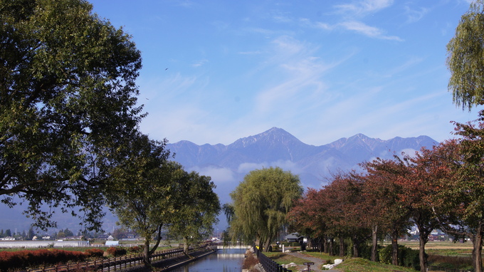 f0233414_234041.jpg