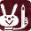 c0175715_8414971.gif
