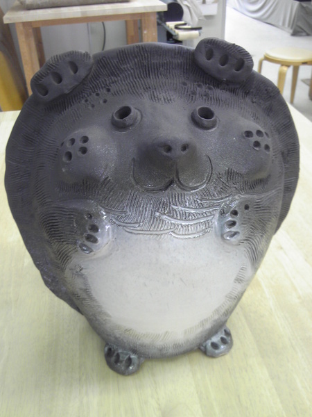 e0126218_85813100.jpg