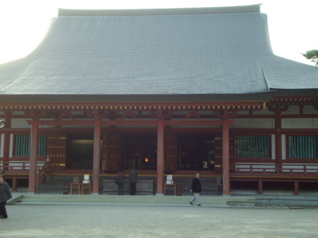 d0223119_2244532.jpg