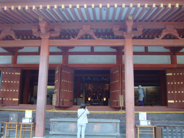 d0223119_22502597.jpg
