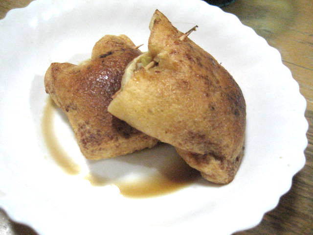 f0132919_1862263.jpg