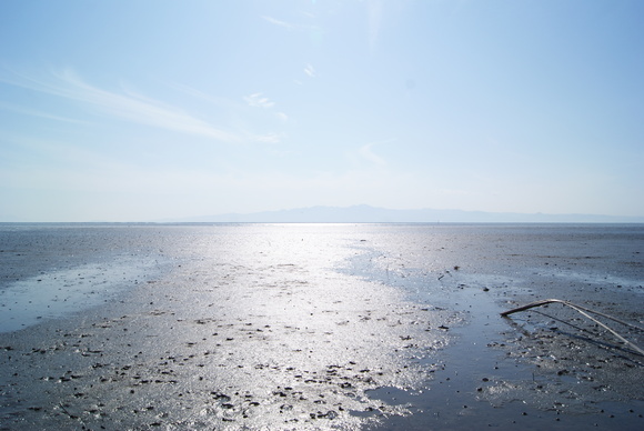 c0020320_1831376.jpg