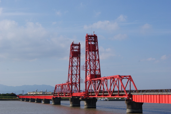 c0020320_1834482.jpg
