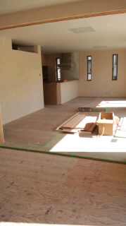 e0091220_235489.jpg