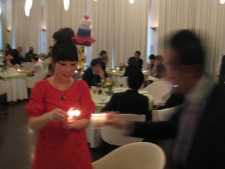 f0051220_22434954.jpg