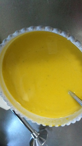 f0222920_9414393.jpg