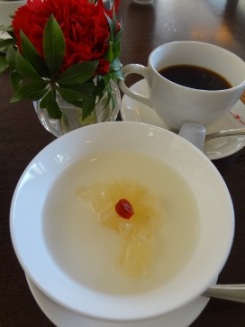 a0232921_2173789.jpg
