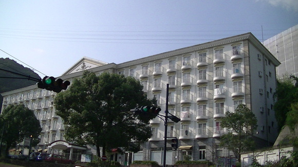 c0059521_7552458.jpg