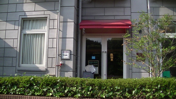 c0059521_7554247.jpg