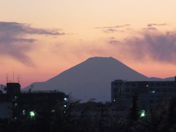 f0214121_224250100.jpg