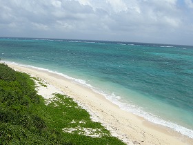 b0132522_10334217.jpg