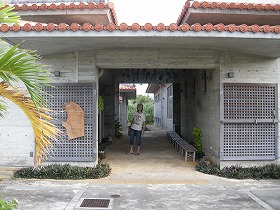 b0132522_10345536.jpg