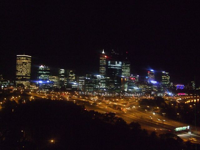 c0025422_11102415.jpg