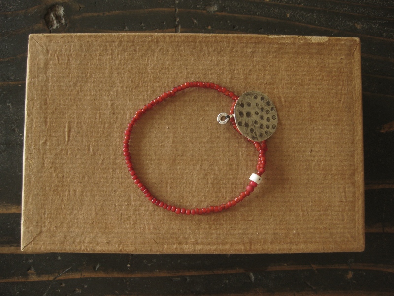 c0134522_01141.jpg