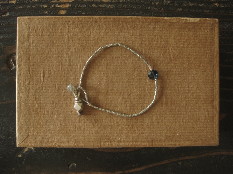c0134522_0205.jpg