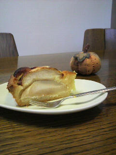 f0106823_12445073.jpg