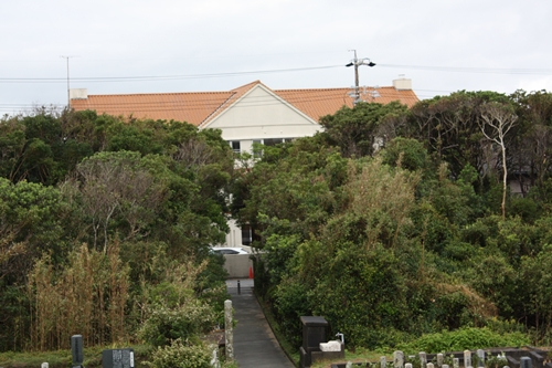 d0165124_1891925.jpg