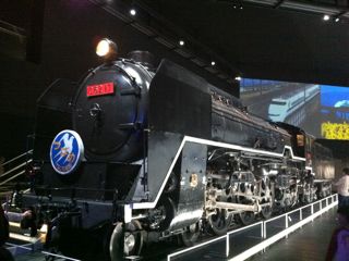 e0107725_0134857.jpg
