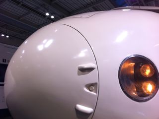 e0107725_0135583.jpg