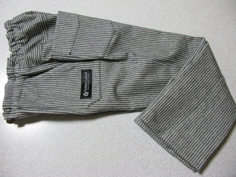 f0129726_2148077.jpg