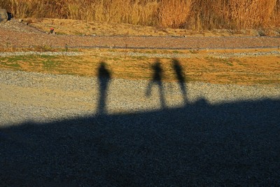 c0104227_9583623.jpg