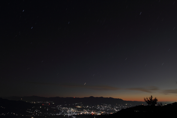 c0215627_22323760.jpg