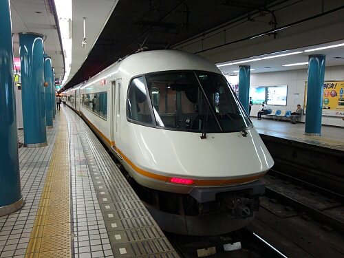 f0037227_2334525.jpg