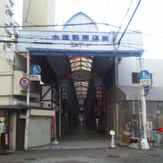 e0158128_1523044.jpg