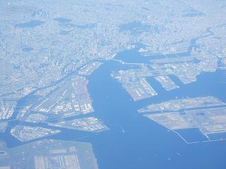 c0051529_22101616.jpg