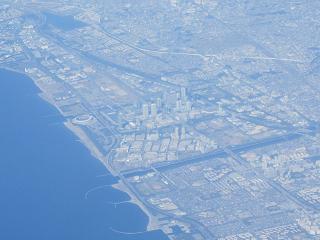 c0051529_229422.jpg