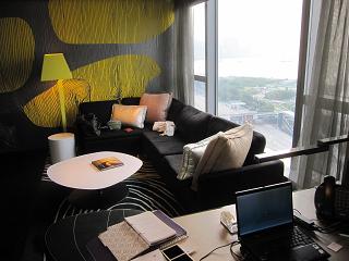 c0051529_2363689.jpg