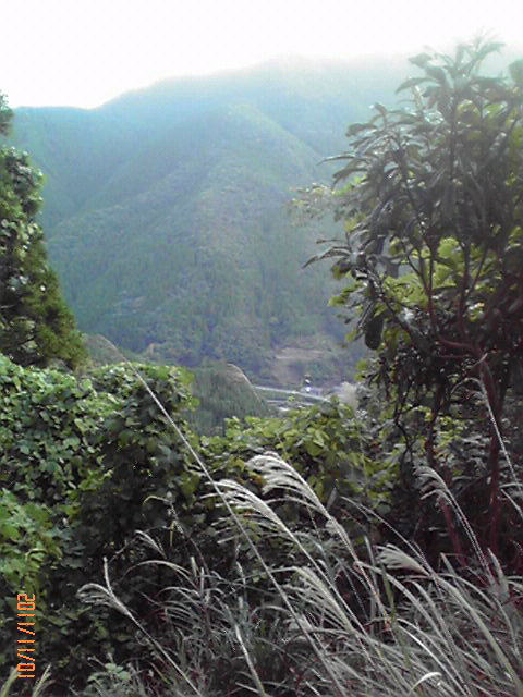 b0222530_13514489.jpg