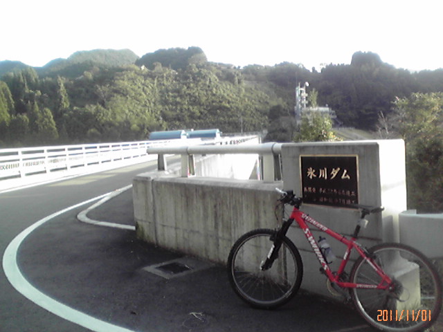 b0222530_13515329.jpg