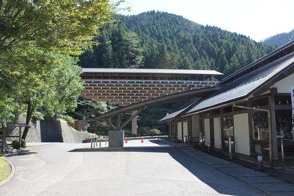 a0139631_19475285.jpg