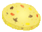 c0123031_7321010.gif